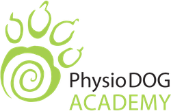 Physio dog academy