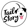  Tail Story z.s.