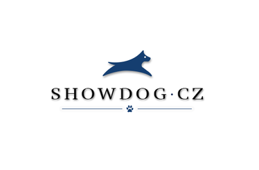  Showdog.cz