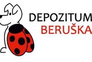 Logo: Depozitum Beruška