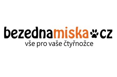  bezednamiska.cz