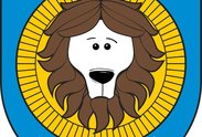 Logo: Zvířata v nouzi Teplice