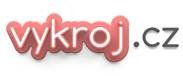 Logo: Vykroj.cz