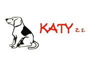 Logo: KATY, z.s.