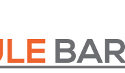 Logo: Granule Bardog