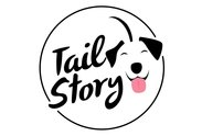 Logo: Tail Story CZ - Praha - činnost ukončena