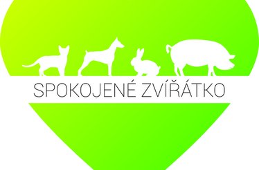  www.spokojene-zviratko.cz