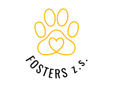 Logo: Fosters z.s.