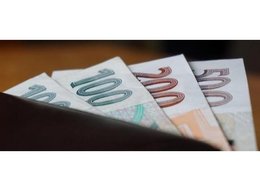  Finanční pomoc pro každého v České republice