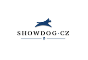 Logo: Showdog.cz