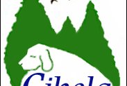 Logo: Cibela z.s.