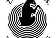 Logo: Zvíře v tísni, z.s.