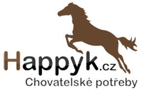  Happyk.cz