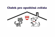 Logo: Útulek MP Brno