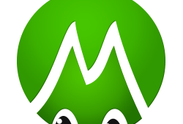 Logo: Chovatelské potřeby Můj Mazlík