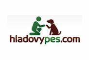 Logo: hladovypes.com