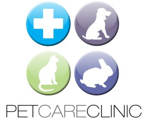  Veterinární klinika Pet Care Clinic