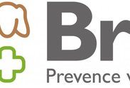Logo: Brit