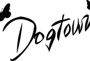 Logo: Dogtown
