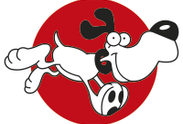 Logo: Výcvik psů - Martin Hlobílek
