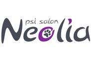 Logo: NEOLIA - Psí salon
