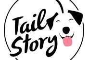 Logo: Tail Story z.s.