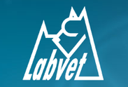Logo: Labvet.cz