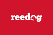 Logo: Reedog