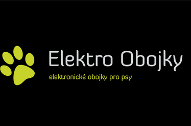  Elektro-obojky.cz - specialista na elektroniku pro psy a kočky