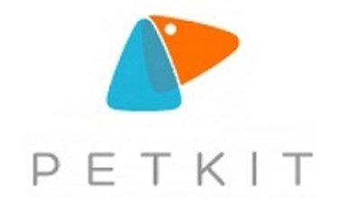  Petkit - smart technologie pro psy