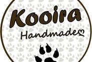 Logo: Kooira