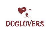 Logo: Doglovers