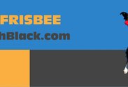 Logo: CzechBlack e-shop