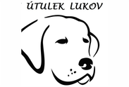 Logo: Psí útulek Lukov - činnost ukončena
