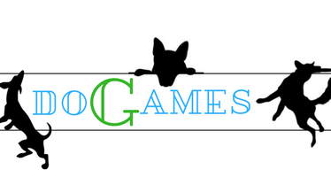  Dog-games