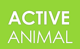  Activeanimal - kloubní výživa pro psy
