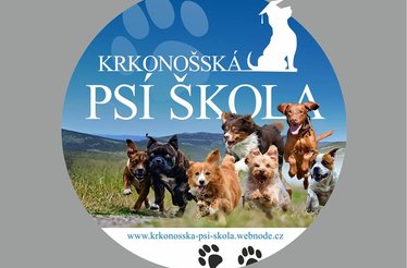  Krkonošská psí škola