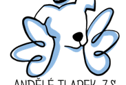 Logo: Andělé tlapek, z.s.