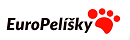 Logo: EuroPelisky.cz