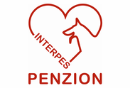 Logo: Interpespenzion Brno