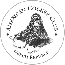  American Cocker Club