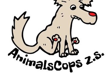  AnimalsCops z.s.