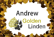 Logo: Golden Linden