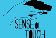Logo: Sense of Touch z.s.