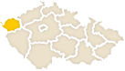 kraj Karlovarský