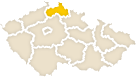 kraj Liberecký
